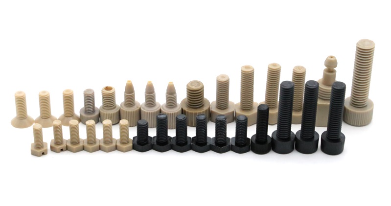 1703659815312333.jpg X16.jpg